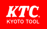 KTC̃z[y[W