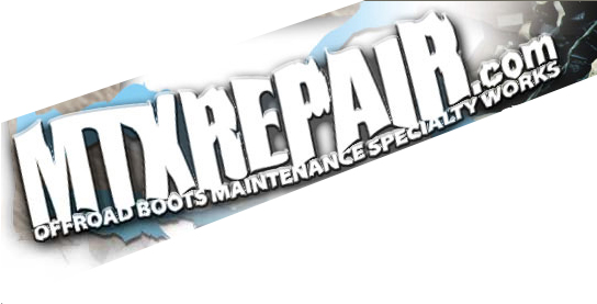 MTXRepair